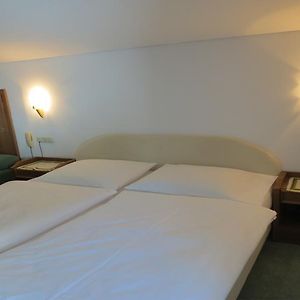 Pokój typu standard z łóżkiem king-size